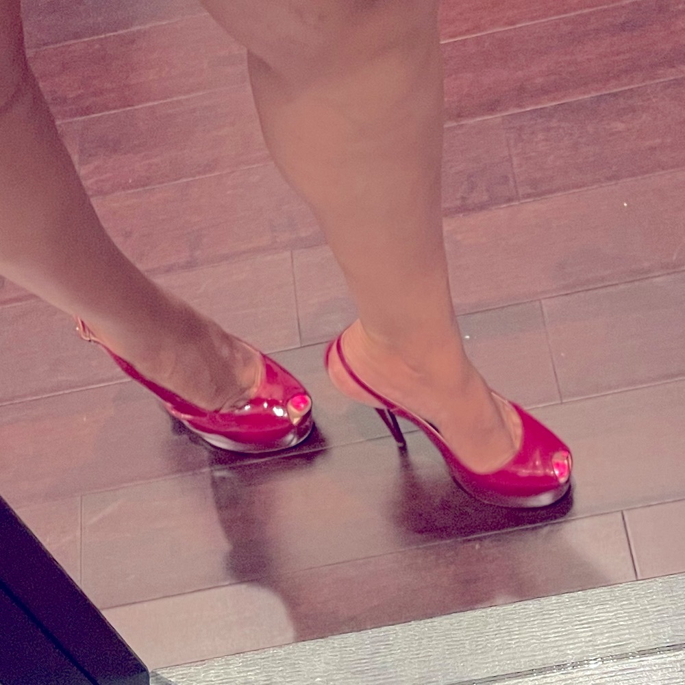 Gently Loved Giuseppe Zanotti Design Shoes